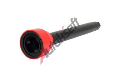 KS Tools Spoj.ty zen, kl na axiln kloub KST 150.1600, 150.1600