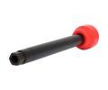KS Tools Spoj.ty zen, kl na axiln kloub KST 150.1600, 150.1600