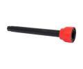 KS Tools Spoj.ty zen, kl na axiln kloub KST 150.1600, 150.1600