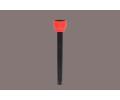 KS Tools Spoj.ty zen, kl na axiln kloub KST 150.1600, 150.1600