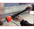 KS Tools Spoj.ty zen, kl na axiln kloub KST 150.1600, 150.1600