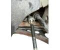 KS Tools Spoj.ty zen, kl na axiln kloub KST 150.1600, 150.1600