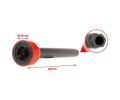 KS Tools Spoj.ty zen, kl na axiln kloub KST 150.1600, 150.1600