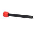 KS Tools Spoj.ty zen, kl na axiln kloub KST 150.1600, 150.1600