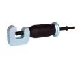 N�stroj na uvoln�n�, spojovac� ty� ��zen�&nbsp;KS Tools&nbsp;&dash;&nbsp;KST 150.1608