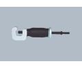 KS Tools N�stroj na uvoln�n�, spojovac� ty� ��zen� KST 150.1608, 150.1608