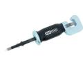 KS Tools N�stroj na uvoln�n�, spojovac� ty� ��zen� KST 150.1608, 150.1608