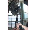 KS Tools N�stroj na uvoln�n�, spojovac� ty� ��zen� KST 150.1608, 150.1608