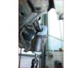 KS Tools N�stroj na uvoln�n�, spojovac� ty� ��zen� KST 150.1608, 150.1608