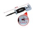 KS Tools N�stroj na uvoln�n�, spojovac� ty� ��zen� KST 150.1608, 150.1608