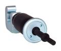 KS Tools N�stroj na uvoln�n�, spojovac� ty� ��zen� KST 150.1608, 150.1608