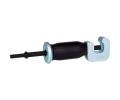 KS Tools N�stroj na uvoln�n�, spojovac� ty� ��zen� KST 150.1608, 150.1608