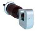 KS Tools N�stroj na uvoln�n�, spojovac� ty� ��zen� KST 150.1608, 150.1608