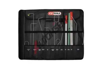 KS Tools Otvrk-sada, dvee vozidla KST 150.1630, 150.1630