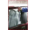 KS Tools Otvrk-sada, dvee vozidla KST 150.1630, 150.1630
