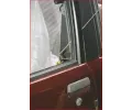 KS Tools Otvrk-sada, dvee vozidla KST 150.1630, 150.1630