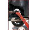 KS Tools Stav.klet, spojovac ty zen KST 150.1631, 150.1631