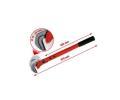 KS Tools Stav.klet, spojovac ty zen KST 150.1631, 150.1631