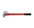 KS Tools Stav.klet, spojovac ty zen KST 150.1631, 150.1631