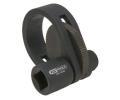 Excentr-nad, kulov ep spojovac tye zen KS Tools ‐ KST 150.1640