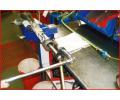 KS Tools Excentr-nad, kulov ep spojovac tye zen KST 150.1640, 150.1640