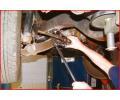 KS Tools Excentr-nad, kulov ep spojovac tye zen KST 150.1640, 150.1640