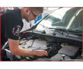 KS Tools Stetoskop pro mechaniky KST 150.1645, 150.1645