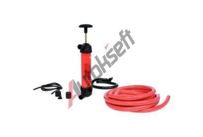 KS Tools Plnic / odbrn erpadlo univerzln KST 150.1660, 150.1660