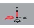 KS Tools Plnic / odbrn erpadlo univerzln KST 150.1660, 150.1660