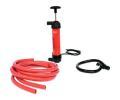 KS Tools Plnic / odbrn erpadlo univerzln KST 150.1660, 150.1660