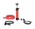 KS Tools Plnic / odbrn erpadlo univerzln KST 150.1660, 150.1660