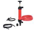 KS Tools Plnic / odbrn erpadlo univerzln KST 150.1660, 150.1660