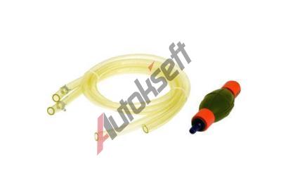 KS Tools Plnic / odbrn erpadlo univerzln KST 150.1665, NR 150.1665