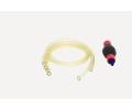 KS Tools Plnic / odbrn erpadlo univerzln KST 150.1665, NR 150.1665