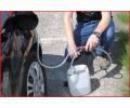 KS Tools Plnic / odbrn erpadlo univerzln KST 150.1665, NR 150.1665