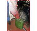 KS Tools Plnic / odbrn erpadlo univerzln KST 150.1665, NR 150.1665