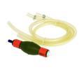 KS Tools Plnic / odbrn erpadlo univerzln KST 150.1665, NR 150.1665