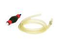 KS Tools Plnic / odbrn erpadlo univerzln KST 150.1665, NR 150.1665