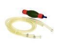 KS Tools Plnic / odbrn erpadlo univerzln KST 150.1665, NR 150.1665