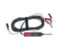 KS Tools Mic pstroj napt / proudu KST 150.1670, 150.1670
