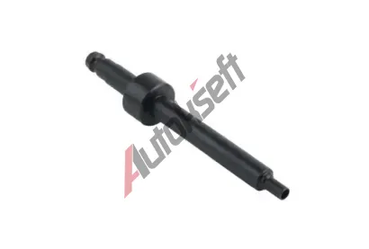 KS Tools Adapt�r, zkou�e� kompresn�ho tlaku KST 150.1680-7, 150.1680-7