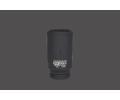 KS Tools Rzov hlavice KST 150.1704-E, 150.1704-E