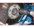Rzov hlavice KS Tools ‐ KST 150.1705