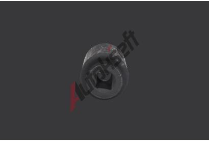 KS Tools Rzov hlavice KST 150.1705-E, 150.1705-E