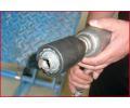 KS Tools Rzov hlavice KST 150.1705, 150.1705