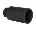 KS Tools Rzov hlavice KST 150.1705, 150.1705