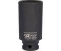 KS Tools Rzov hlavice KST 150.1705, 150.1705