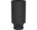KS Tools Rzov hlavice KST 150.1705, 150.1705