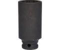 KS Tools Rzov hlavice KST 150.1705, 150.1705