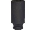 KS Tools Rzov hlavice KST 150.1705, 150.1705